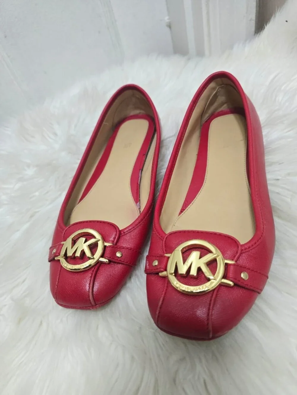 Michael Kors michael kors